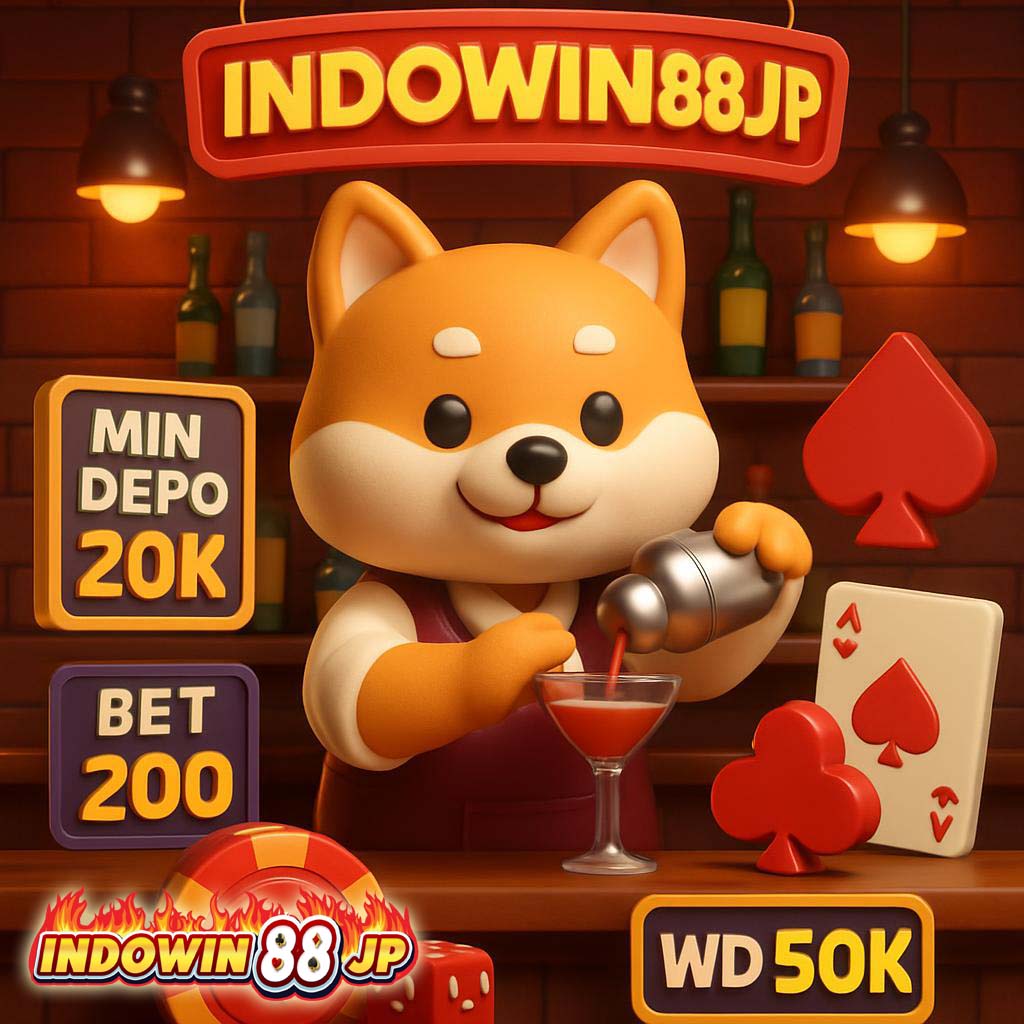 INDOWIN88JP login: Official link for Best Online Slot Website 2025 - WooCommerce eCommerce