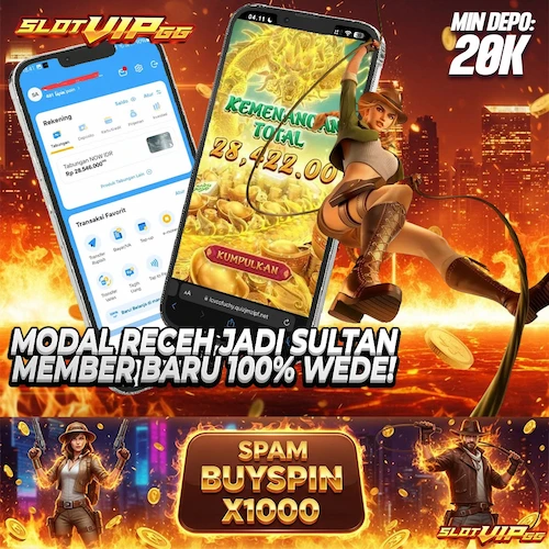 SLOTVIPGG: Login and Takes on Natural Drink Trends Today Global