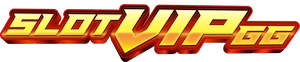 slotvipgg