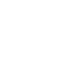 Natuvinum